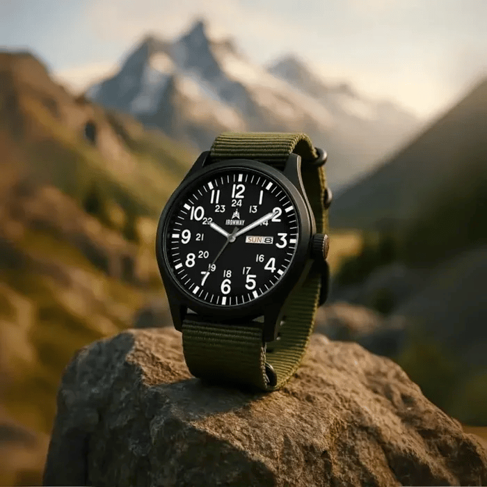 Engineered for Professionals